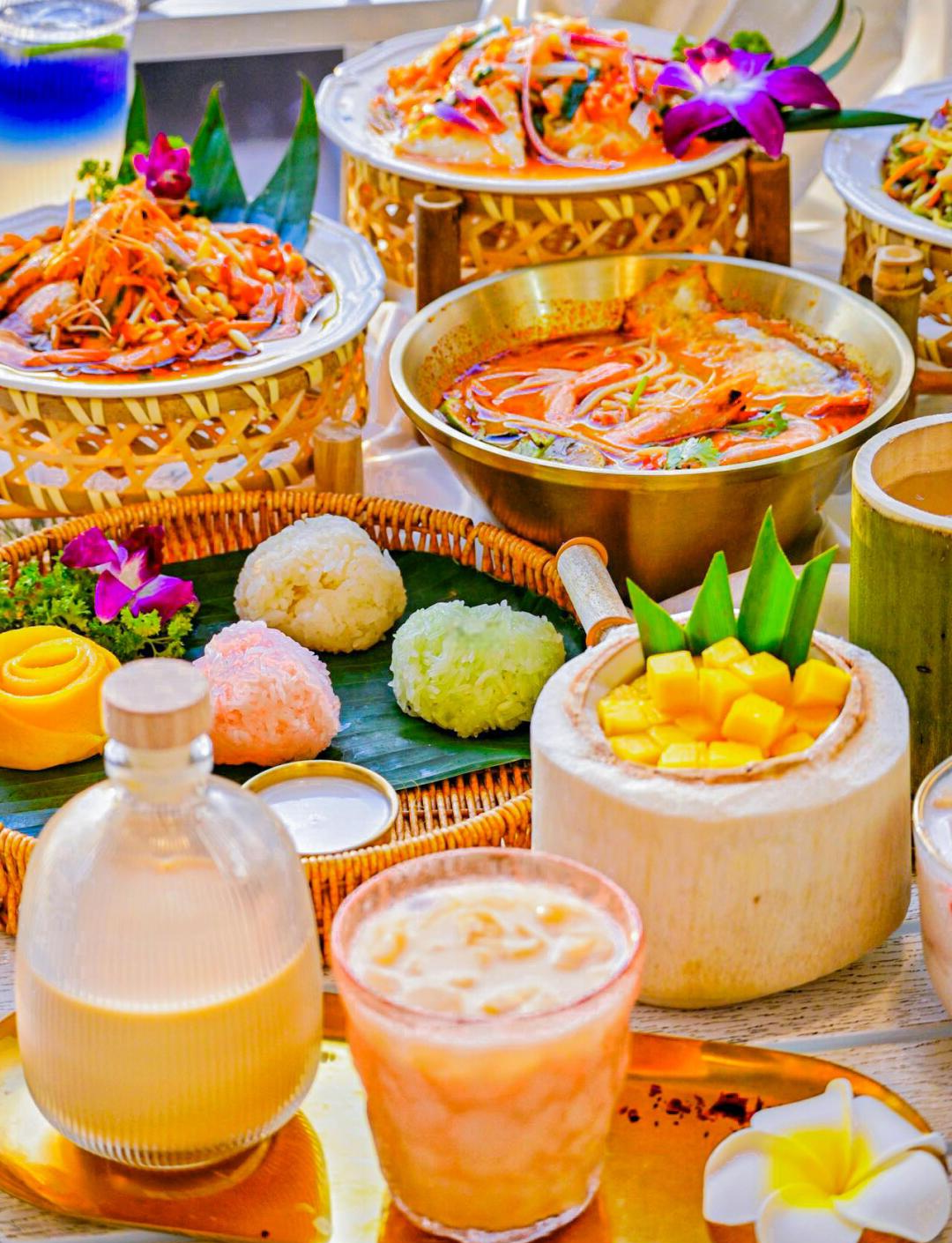 刀片服务器CPU进化史:揭秘高效能计算的“心脏”革命